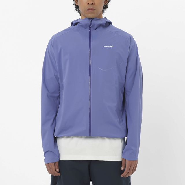 LC2768600-BONATTI WATERPROOF JKT M