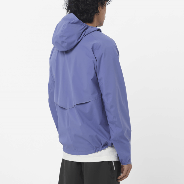 LC2768600-BONATTI WATERPROOF JKT M