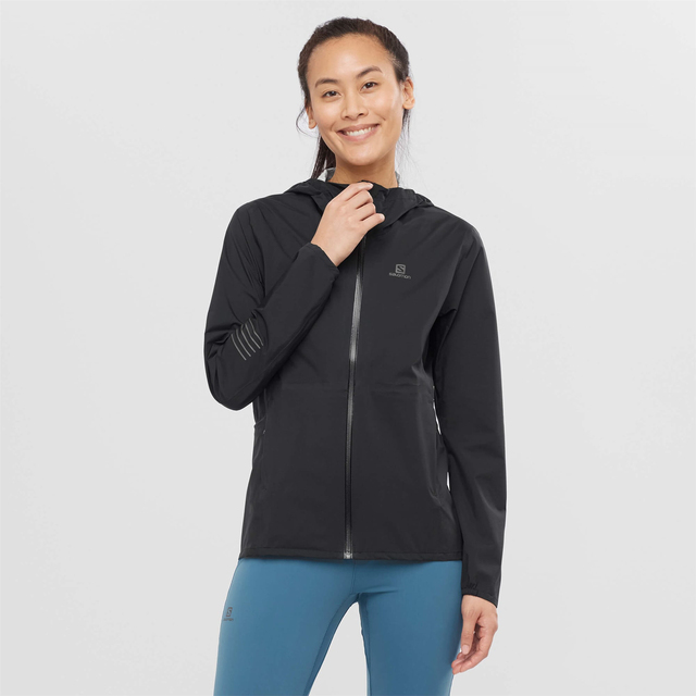 LC1652200-BONATTI WATERPROOF
