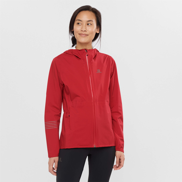 LC1652400-BONATTI WATERPROOF