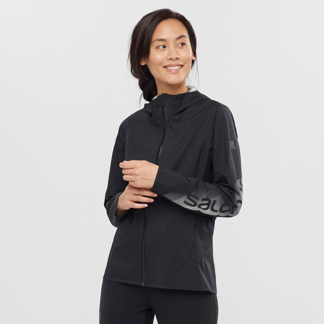 LC1652600-BONATTI WATERPROOF
