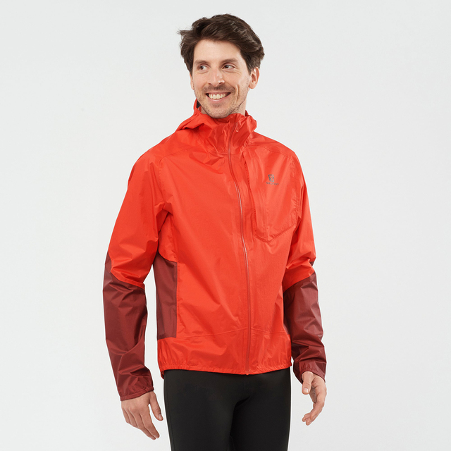 LC1762400-BONATTI WATERPROOF