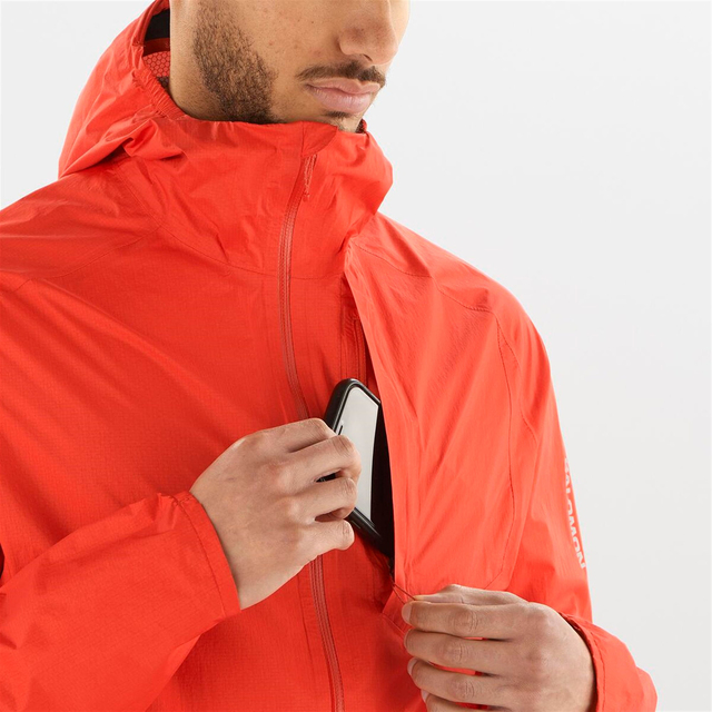 LC1873500-BONATTI WATERPROOF