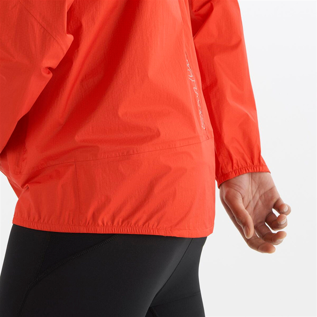 LC1873500-BONATTI WATERPROOF