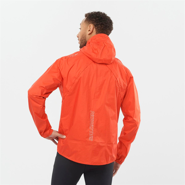 LC1873500-BONATTI WATERPROOF