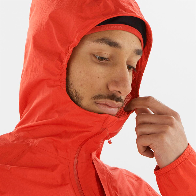 LC1873500-BONATTI WATERPROOF