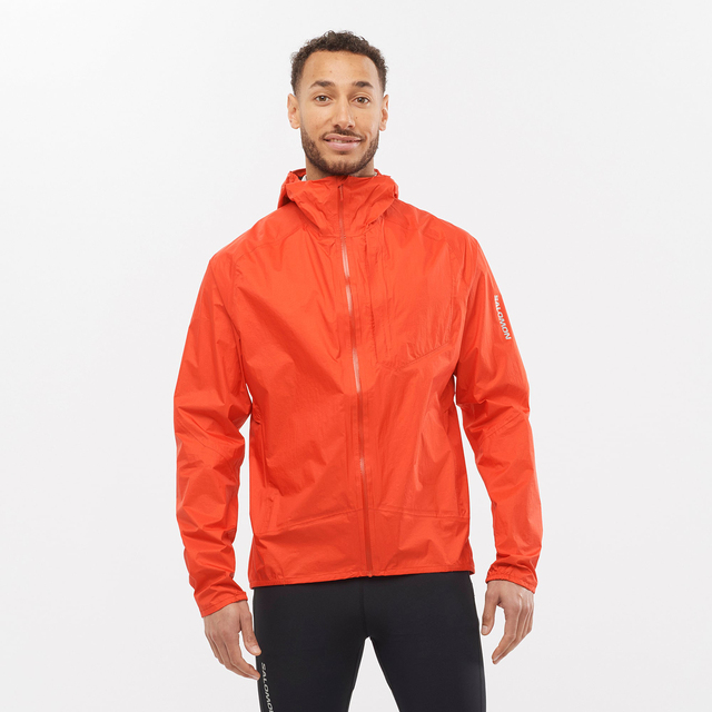 LC1873500-BONATTI WATERPROOF