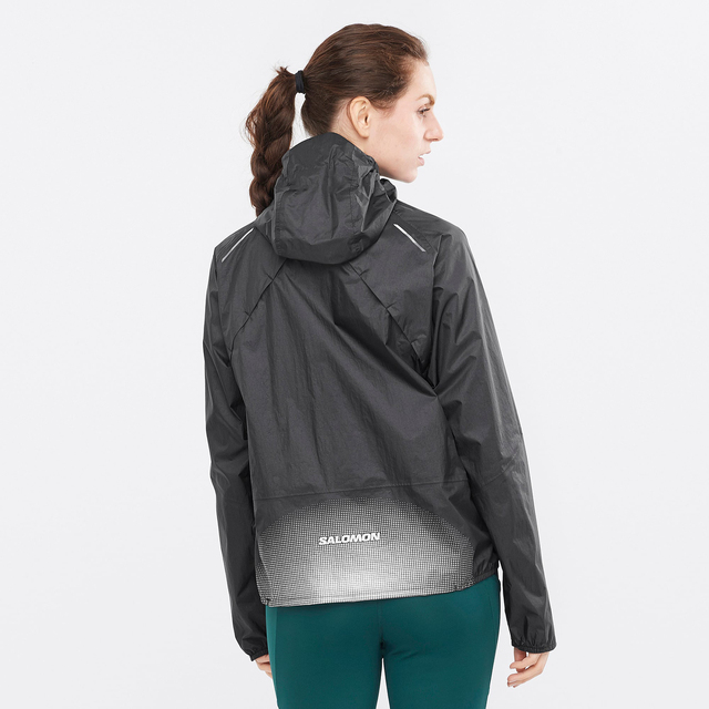 LC1949100-BONATTI WATERPROOF