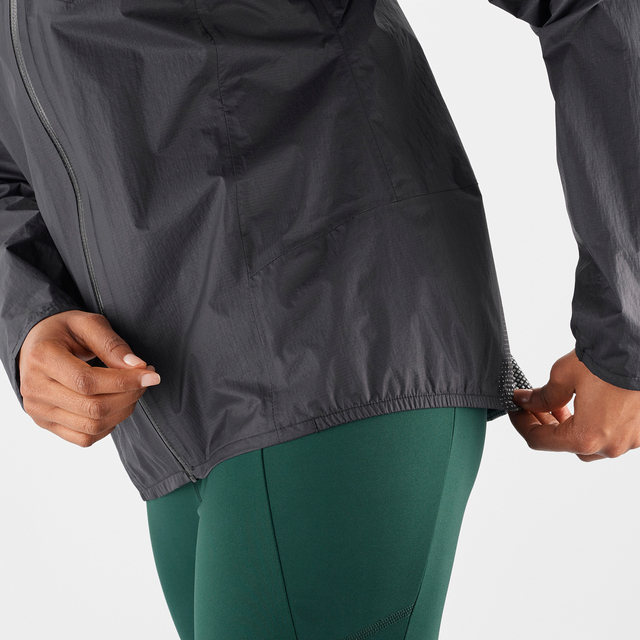 LC1949100-BONATTI WATERPROOF