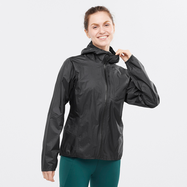 LC1949100-BONATTI WATERPROOF