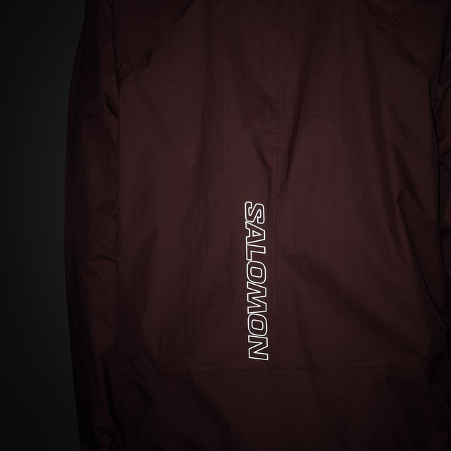 LC2686300-BONATTI WATERPROOF