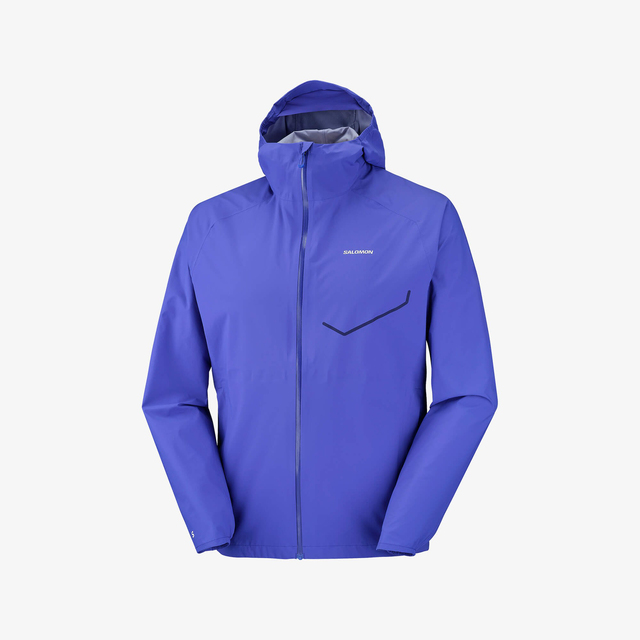 LC2931100-BONATTI WATERPROOF