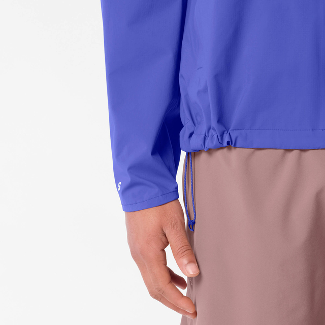 LC2931100-BONATTI WATERPROOF