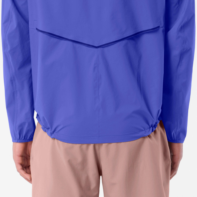 LC2931100-BONATTI WATERPROOF