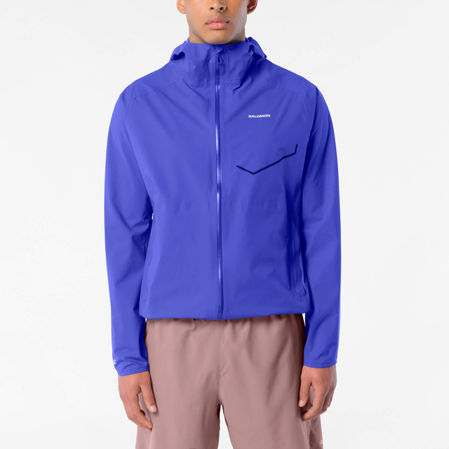 LC2931100-BONATTI WATERPROOF