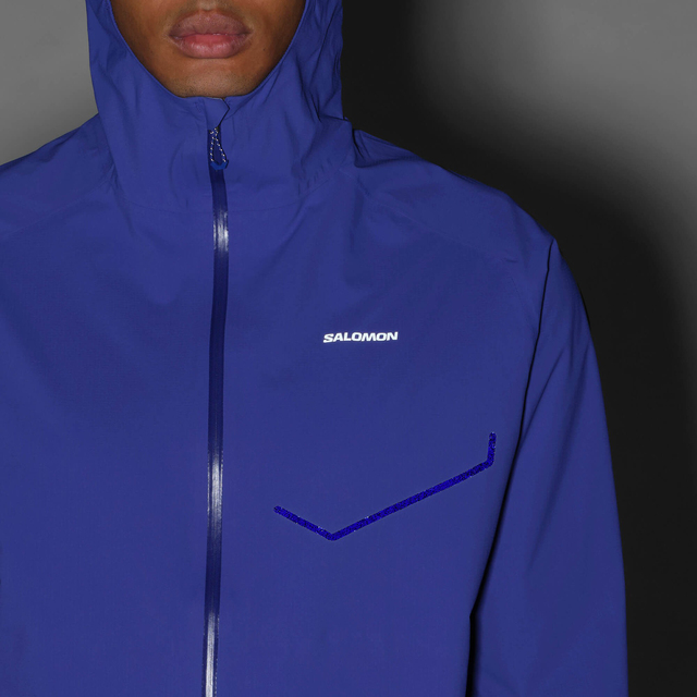 LC2931100-BONATTI WATERPROOF