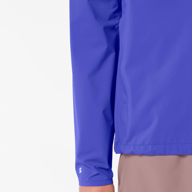 LC2931100-BONATTI WATERPROOF