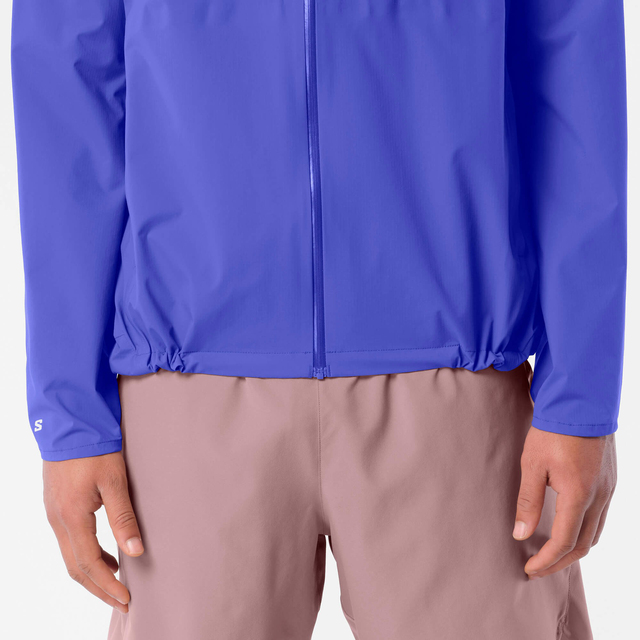 LC2931100-BONATTI WATERPROOF