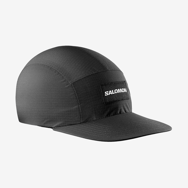 LC1895600-BONATTI WP FIVE P CAP