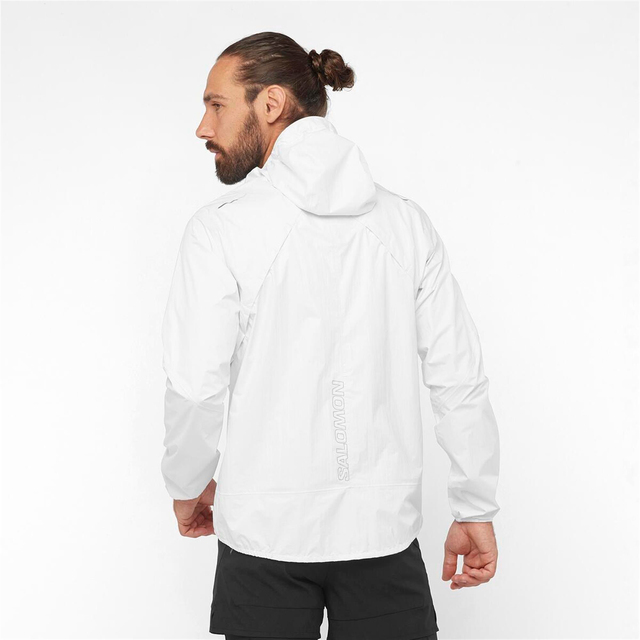 LC2043700-BONATTI WP JACKET M