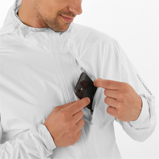 LC2043700-BONATTI WP JACKET M
