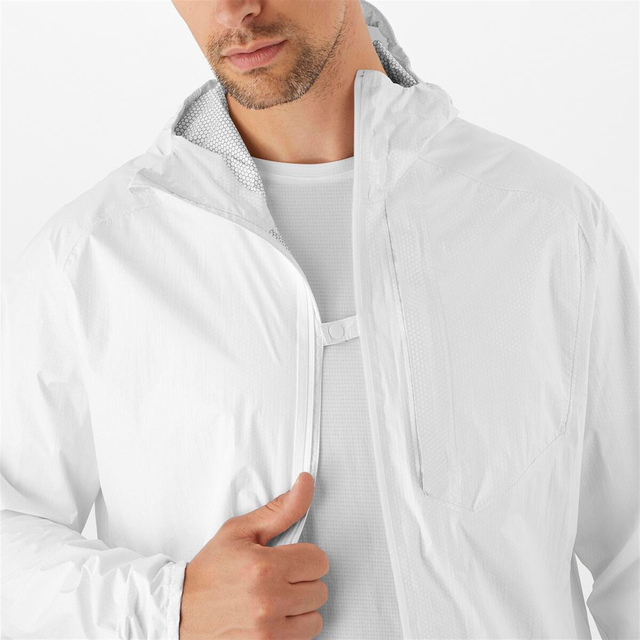 LC2043700-BONATTI WP JACKET M