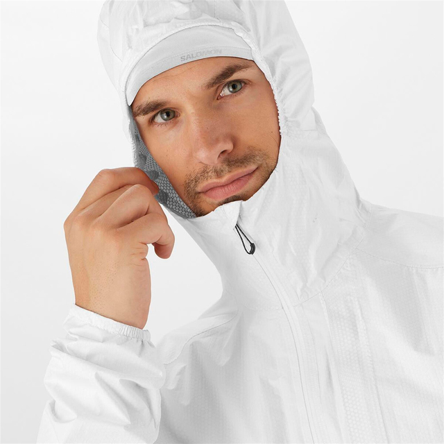 LC2043700-BONATTI WP JACKET M