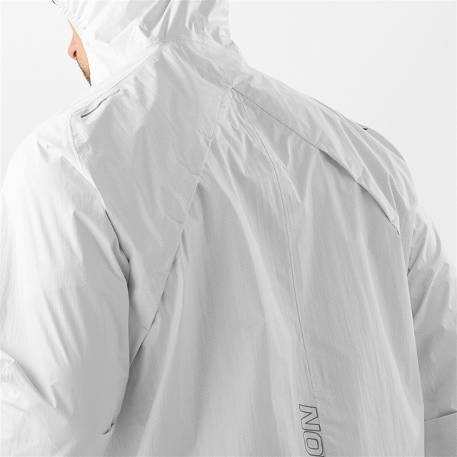 LC2043700-BONATTI WP JACKET M