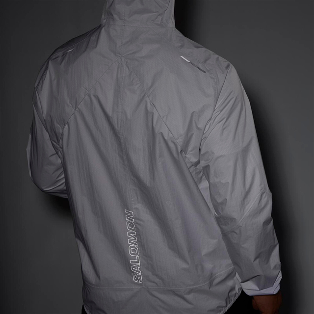 LC2043700-BONATTI WP JACKET M