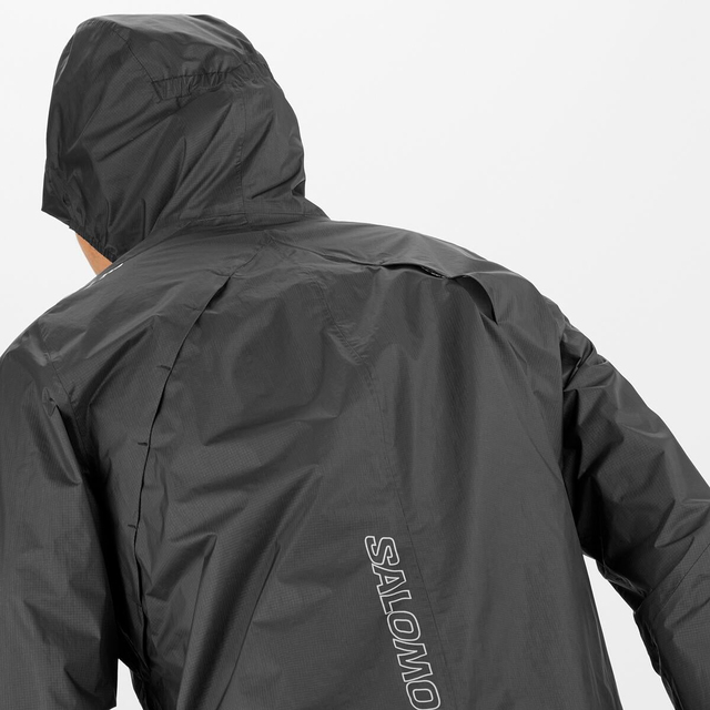 LC2134800-BONATTI WP JACKET M