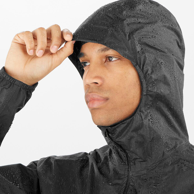 LC2134800-BONATTI WP JACKET M
