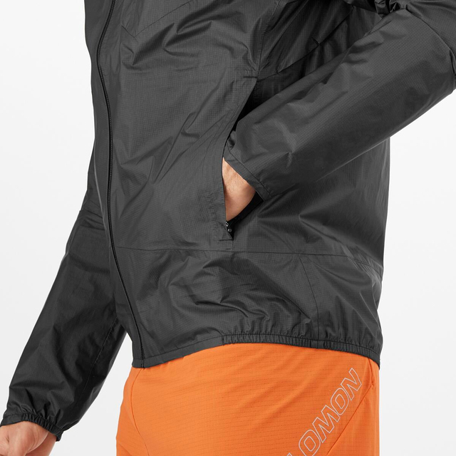 LC2134800-BONATTI WP JACKET M
