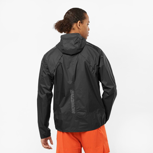 LC2134800-BONATTI WP JACKET M