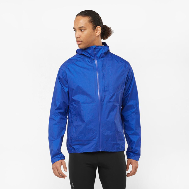 LC2134900-BONATTI WP JACKET M