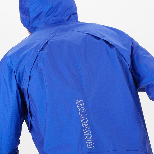 LC2134900-BONATTI WP JACKET M