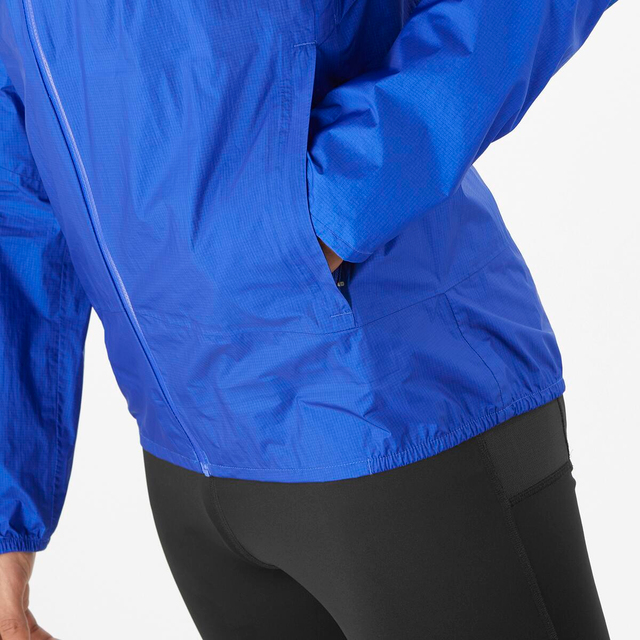 LC2134900-BONATTI WP JACKET M
