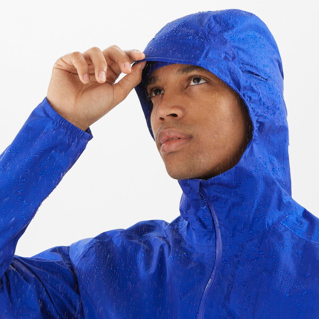 LC2134900-BONATTI WP JACKET M