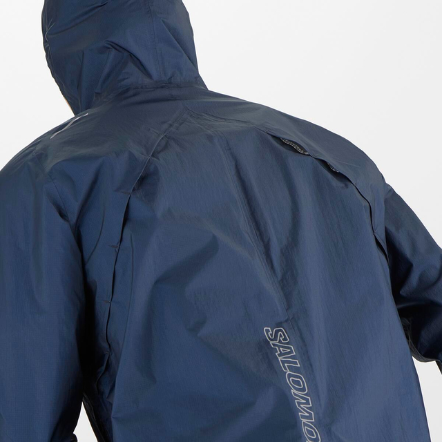 LC2135000-BONATTI WP JACKET M