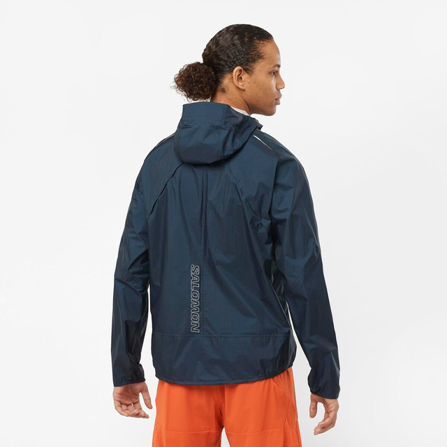 LC2135000-BONATTI WP JACKET M