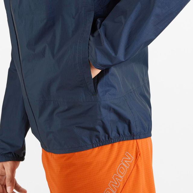 LC2135000-BONATTI WP JACKET M
