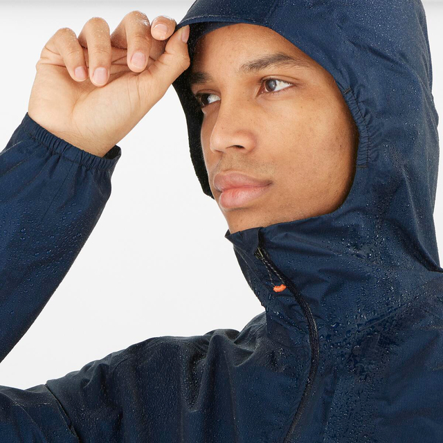 LC2135000-BONATTI WP JACKET M