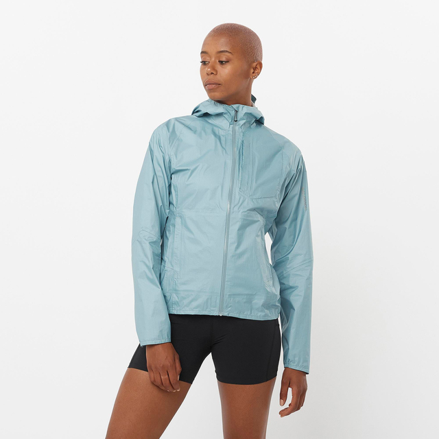 LC2198400-BONATTI WP JKT W