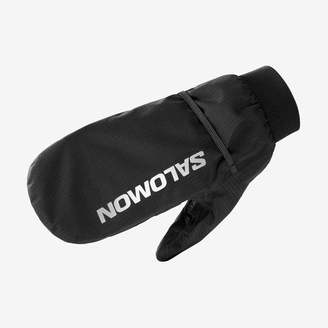 LC1897900-BONATTI WP MITTEN U