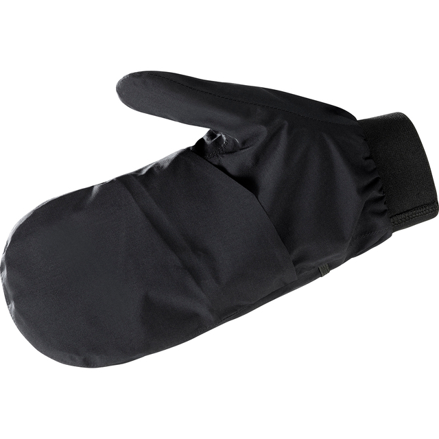 LC1897900-BONATTI WP MITTEN U