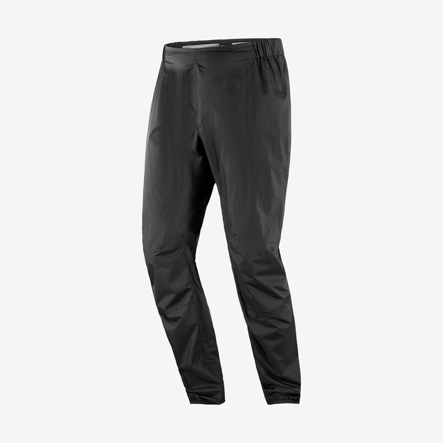 LC2059300-BONATTI WP PANT U