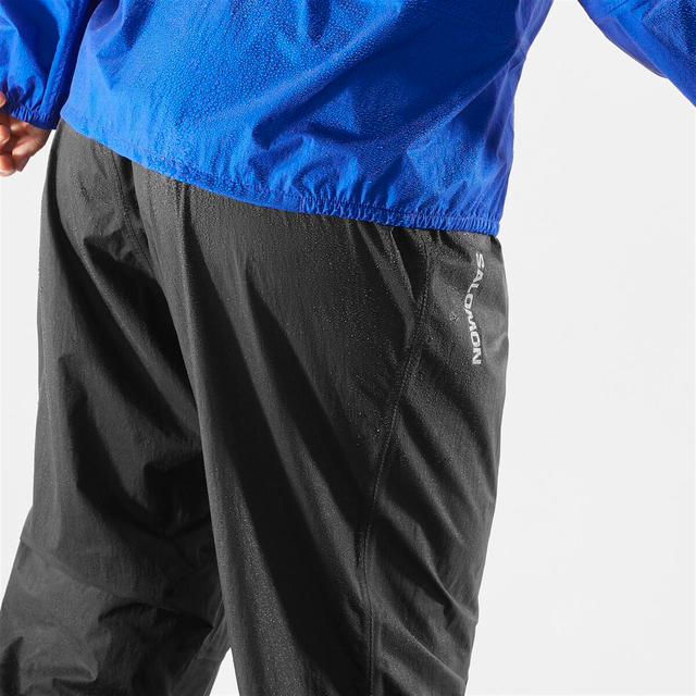 LC2059300-BONATTI WP PANT U