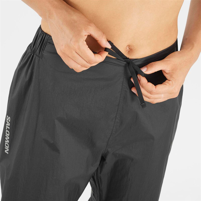 LC2059300-BONATTI WP PANT U