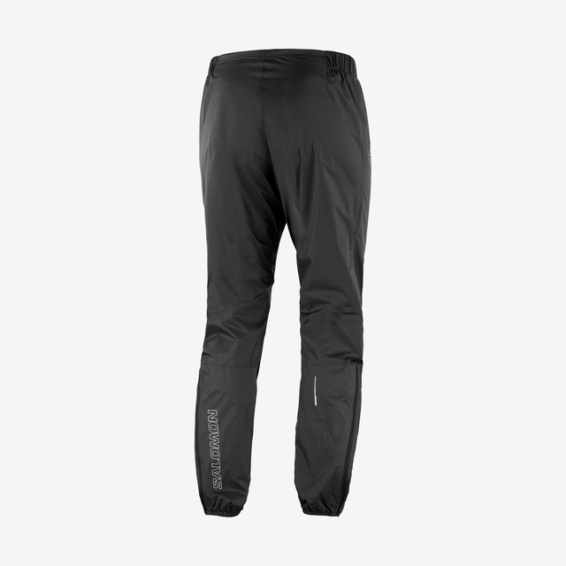 LC2059300-BONATTI WP PANT U