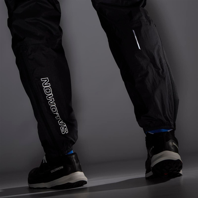 LC2059300-BONATTI WP PANT U