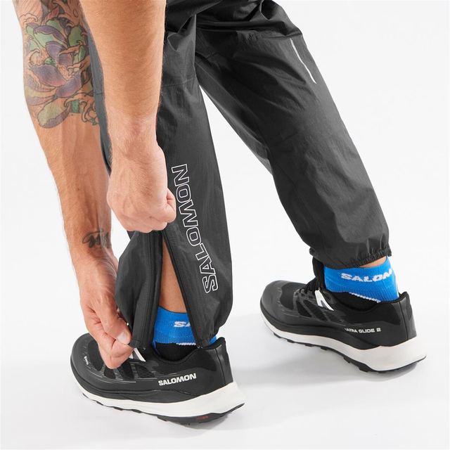 LC2059300-BONATTI WP PANT U